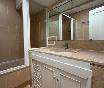 Luxury Villa for rent in Madrid, Spain - Photo 4