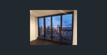 Spacious Modern Apartment with Fantastic Views - Photo 5