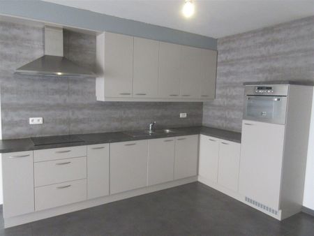 Appartement - Foto 3