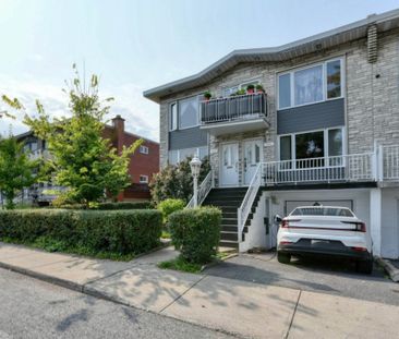 Nouveauté sur le marché Appartement à louer - Montréal (Anjou) - Photo 6