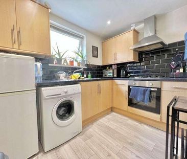 Landor Road, London, SW9 - Photo 1