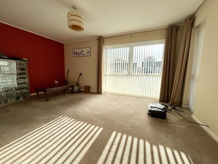 3 bedroom bungalow to rent - Photo 5