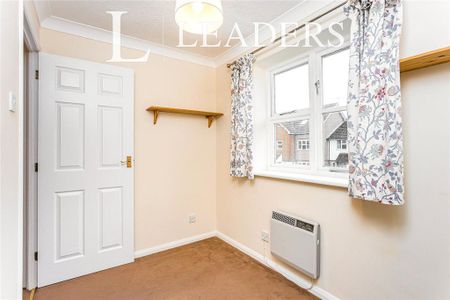 2 bedroom house to rent - Photo 4