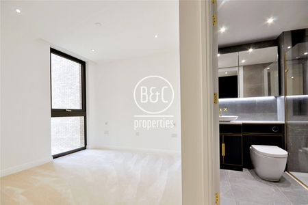 Vermont House, 250 City Road, London, EC1V 8DN - Photo 2