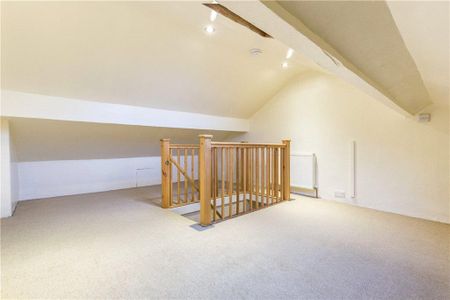 3 bedroom house to rent - Photo 2