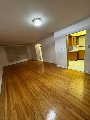 For Lease - 24 Dean Street, Brampton, Ontario - Photo 1