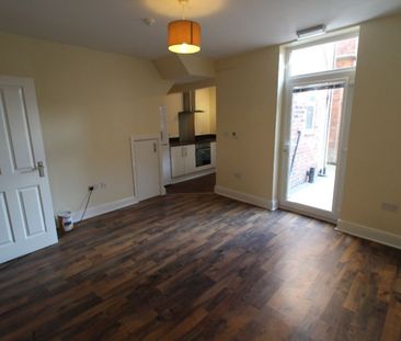 Ripon Street, PRESTON PR1 7UL - Photo 1