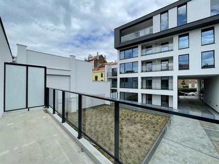 Studio te huur - Photo 5