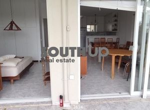 Διαμέρισμα για ενοικίαση - Σαρωνίδα - Φωτογραφία 2