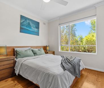 Fully Renovated, Private Unit For Garden Enthusiasts! - Photo 6