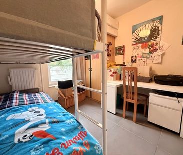 Appartement te huur - Foto 3