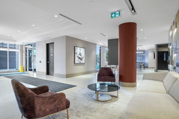 For Lease - 55 Duke Street Unit# 429, Kitchener, Ontario - Photo 1