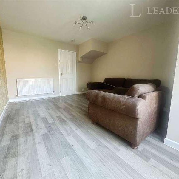 Annies Wharf, Loughborough, Leicestershire, LE11 - Photo 1