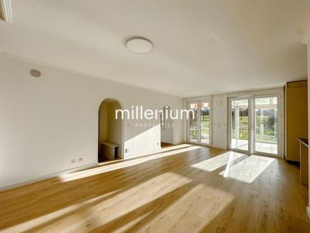 Maison individuelle proche du Collège du Leman - Foto 4