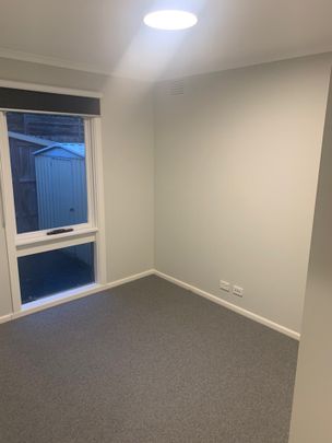 31 Kallay Street, Croydon - Photo 1