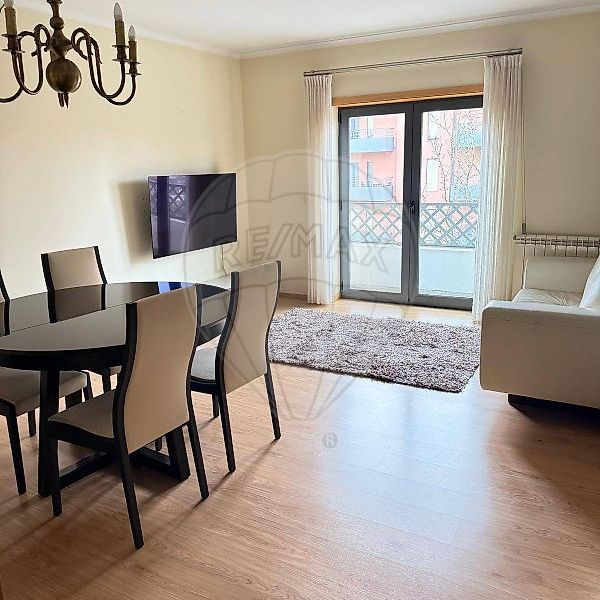 Apartamento T2 em Porto - Photo 1