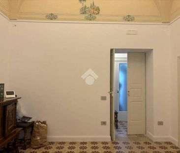 Monolocale via Michele Perla 24, Martina Franca - Photo 2