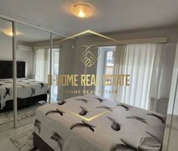 Άλλο είδος κατοικίας για ενοικίαση - Καισαριανή - Photo 4