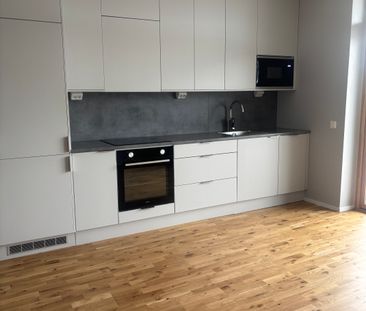 Barkarbyvägen 118 - Foto 5