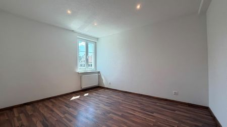 5 Zimmer, 150 m², 2. Stock - Photo 2