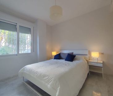 Estepona, Andalusia 29693 - Photo 3