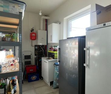 Woning te huur in Zonnebeke voor € 950 met 3 slaapkamers - Photo 6