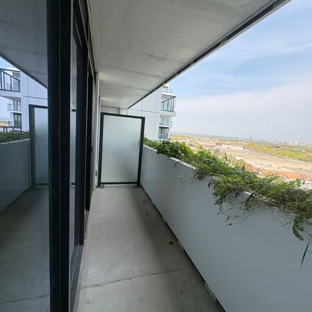 For Lease - 1100 Sheppard Avenue Unit# 1203, Toronto, Ontario - Photo 4