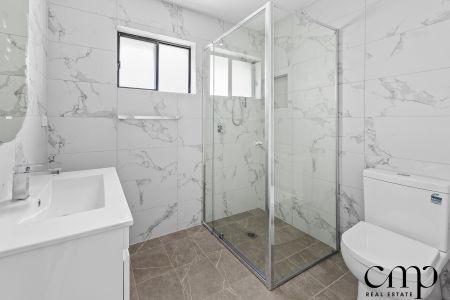 4A Yennora Street, Campbelltown NSW 2560 - House For Rent | Domain - Photo 4