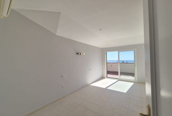 941393 - Atico - Penthouse for rent El Higuerón, Fuengirola, Málaga, Spain