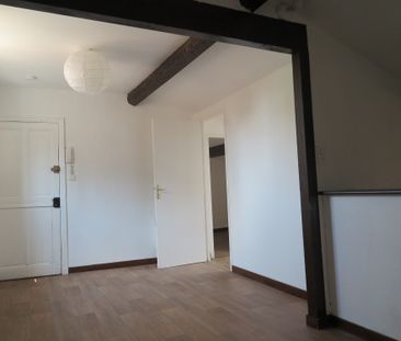 Location Appartement 2 pièces 25m² TOULOUSE 31000 - Photo 6