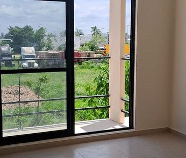 RENTA DEPARTAMENTO CON AMENIDADES , ZONA DE UNIVERSIDADES, EN DZITY... - Photo 4