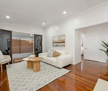 120 Mooney Street, Gulliver, Qld 4812 - Photo 4