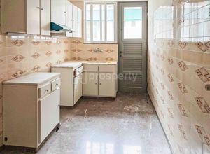 Διαμέρισμα για ενοικίαση - Γκύζη - Πεδίον Άρεως, - Φωτογραφία 2