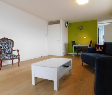 Concordiastraat - Photo 4