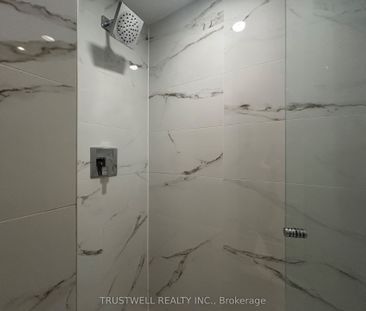 88 North Condos and Lofts 77 , #227 - Photo 4