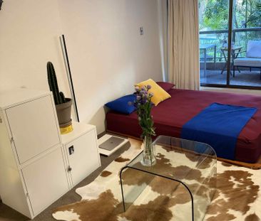 Darlinghurst - Photo 4