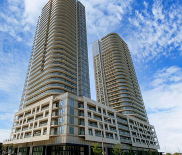 For Lease - 2031 Kennedy Road Unit# 3119, Toronto, Ontario - Photo 1