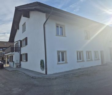 3.5 Zimmer, 112 m², EG - Photo 5