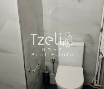 Διαμέρισμα για ενοικίαση Λόφος Σικελίας (Καλλιθέα) - Photo 5