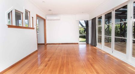 Hillcrest School Zoning - Photo 5