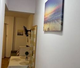 Studio/Γκαρσονιέρα για ενοικίαση - Παλαιό Φάληρο, - Photo 1