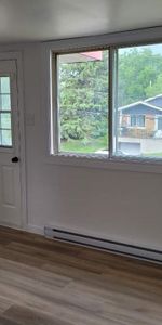 Grand logement 5½ spacieux et bien entretenu à louer – Spacious & Well-Maintained 5½ Apartment for Rent – Blainville - Photo 3