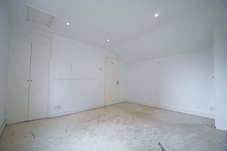 Park Street, Brighton - Photo 5