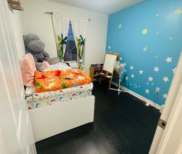 6 STEMFORD ROAD - Photo 5