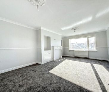 Dunelm Walk, Peterlee, Durham, SR8 5BN - Photo 2