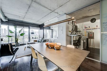 River City II Lofts 32 , #1014 - Photo 2