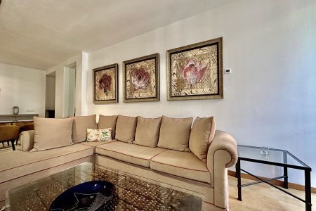 Old Town, Palma De Mallorca - Foto 2