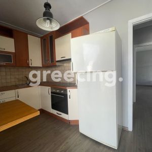 Ενοικίαση κατοικίας, 85 τ.μ., Αθήνα, 550 € - Photo 2