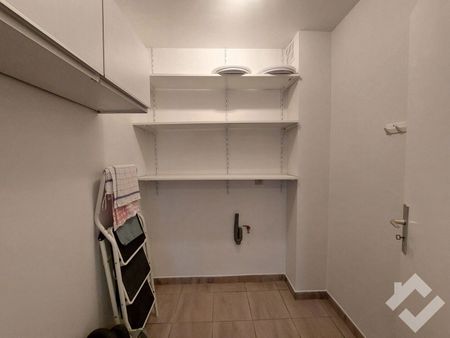 Appartement Te huur - Photo 2