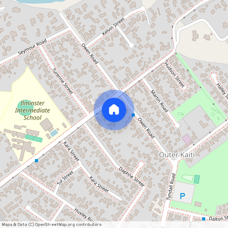 95 De lautour Road, Outer Kaiti, Gisborne